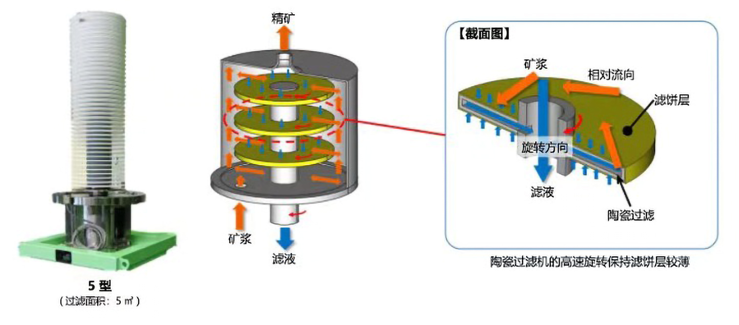 图片 4 图片 4