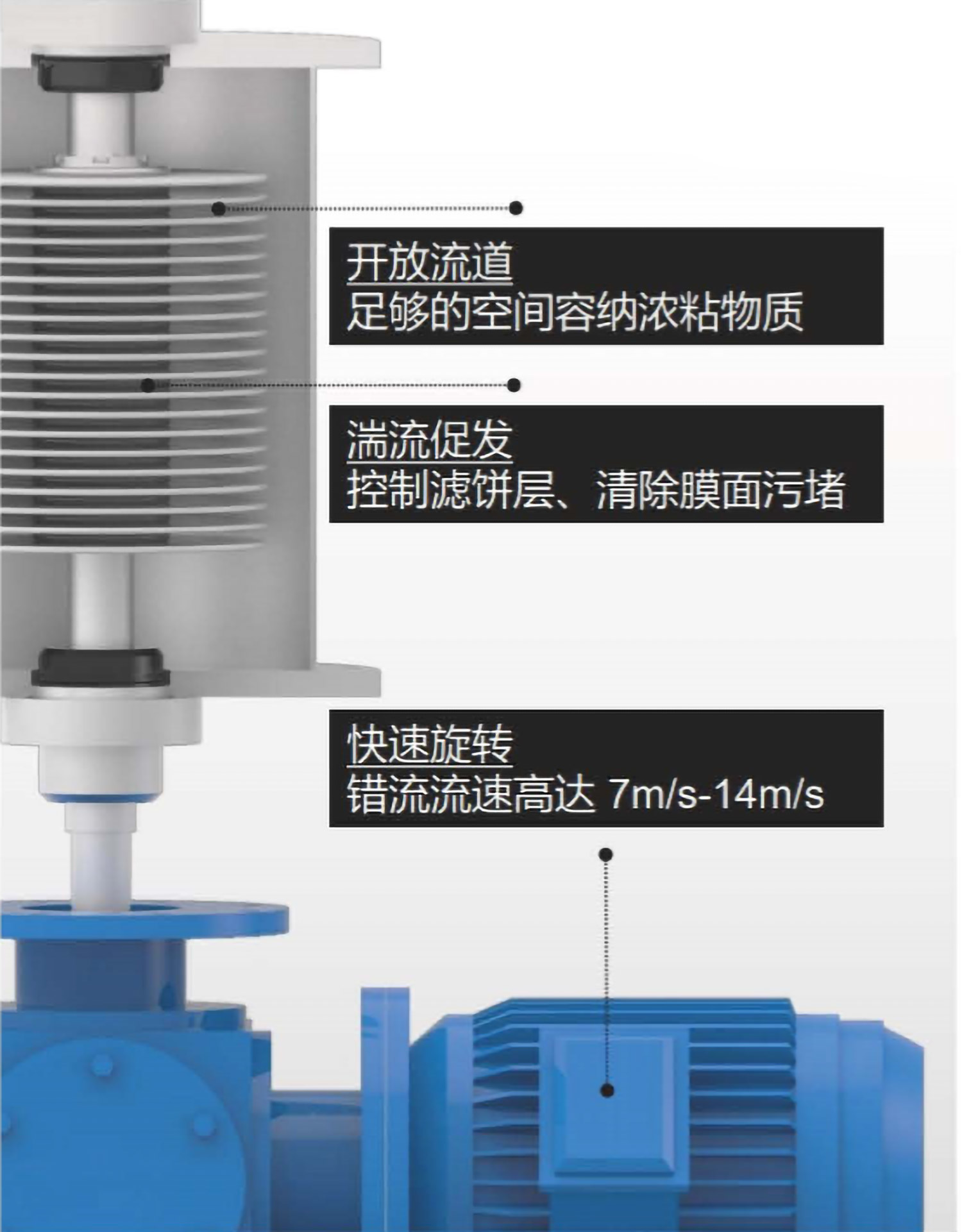 图片-1 图片-1