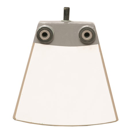 1㎡-Ceramic-filter-plate.jpg