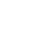 <span style="font-size:18px;">技术创新</span>