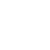 <span style="font-size:18px;">精工矩阵</span>