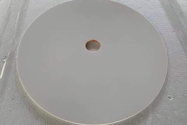 产品分类-4