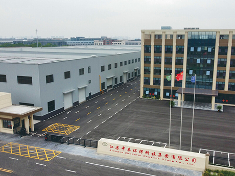 照片-049 (1).jpg