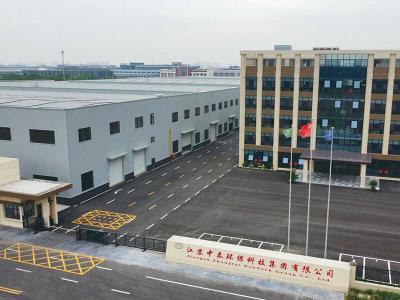 照片-049 (1).jpg