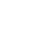 <span style="font-size:18px;">全球布局</span>